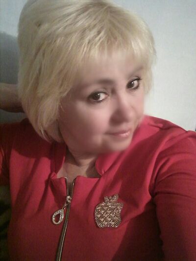  ,   , 59 ,   ,   , c 