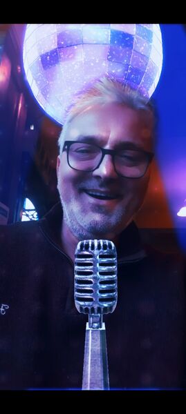  ,   Michael, 55 ,   ,   
