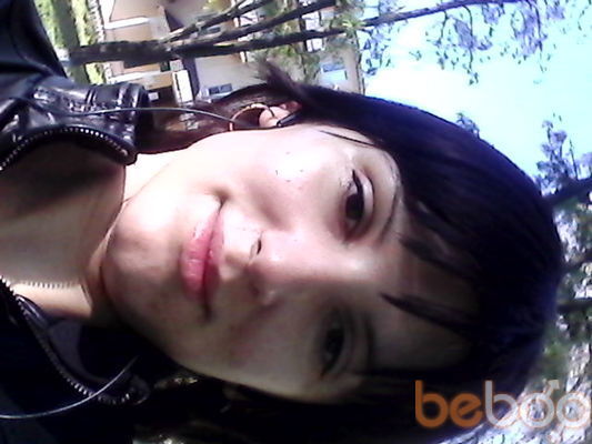  -,   , 36 ,   ,   , c 