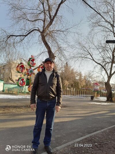  ,   , 59 ,   ,   , c 