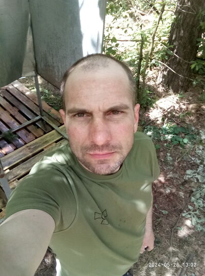  Frankfurt am Main,   , 36 ,   ,   