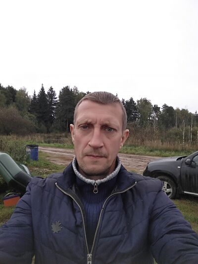  ,   , 49 ,     , c 