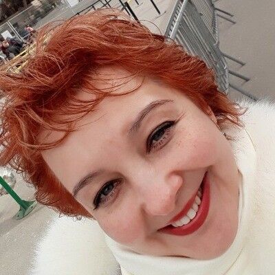  ,   Ann, 50 ,   ,   , c 