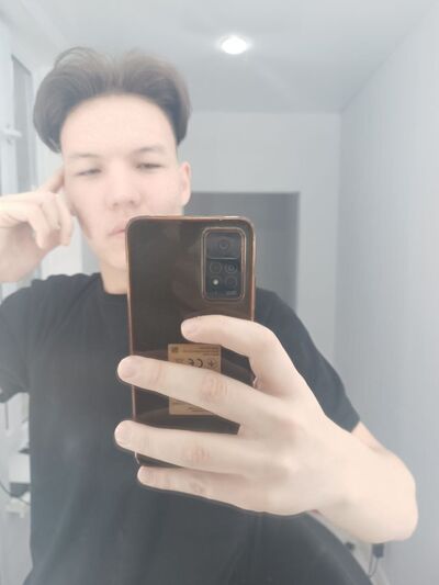  ,   , 22 ,   ,   