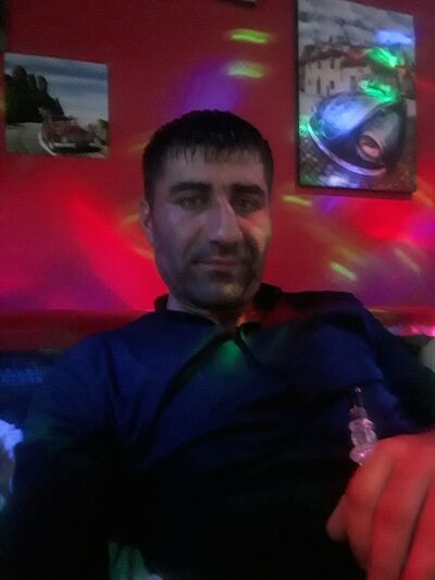  ,   Aram, 40 ,   ,   , c 