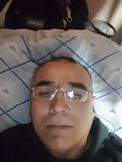  ,   , 46 ,   ,   