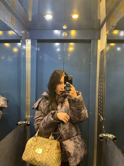  -,   , 24 ,   ,   