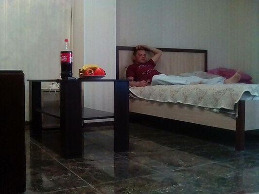  ,   Dimon, 38 ,   ,   , c 