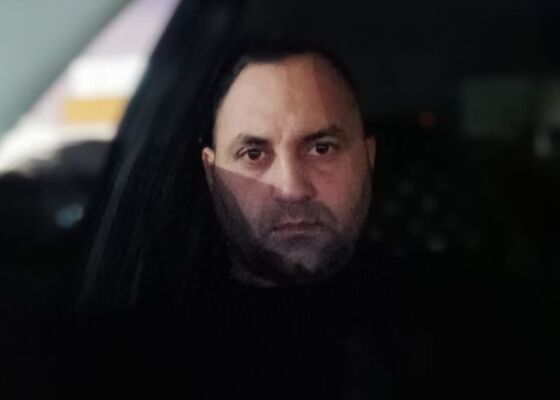  ,   , 38 ,   ,   