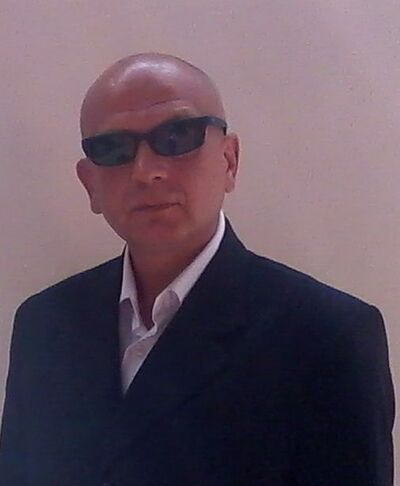  ,   Andrei108, 57 ,   ,   , c 