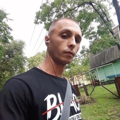  -,   , 34 ,   ,   