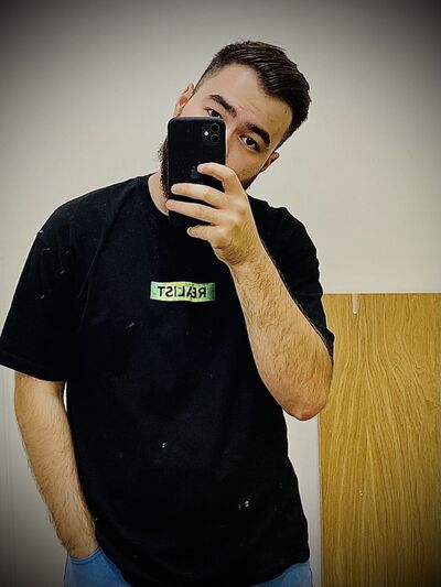  ,   Muhammed, 25 ,   ,   