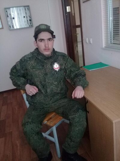  ,   , 30 ,   ,   , c , 
