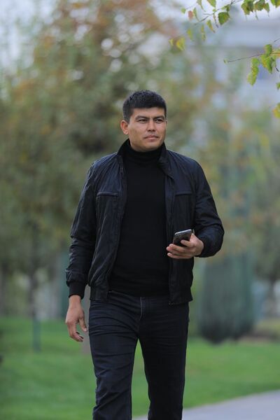  ,   Shoxnazar, 35 ,   ,   