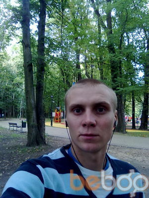  Minsk Mazowiecki,   , 36 ,   