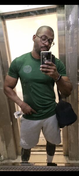  ,   Jasim, 36 ,   ,   