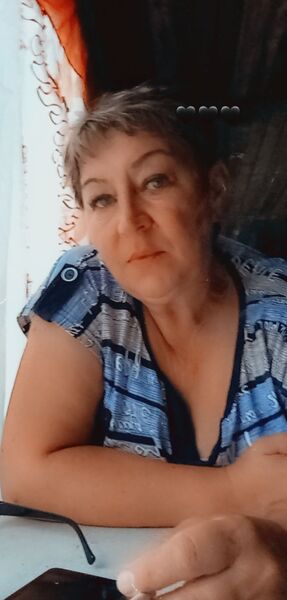  ,   , 56 ,   ,   