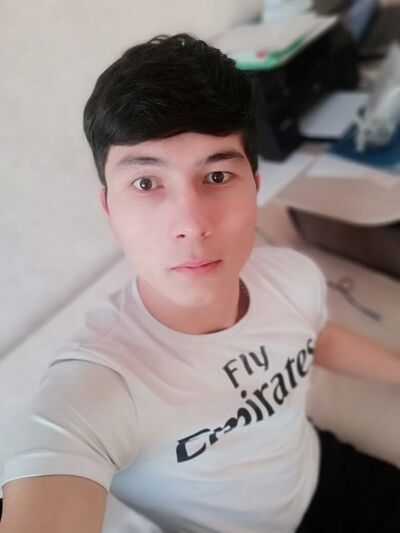 ,    , 28 ,     