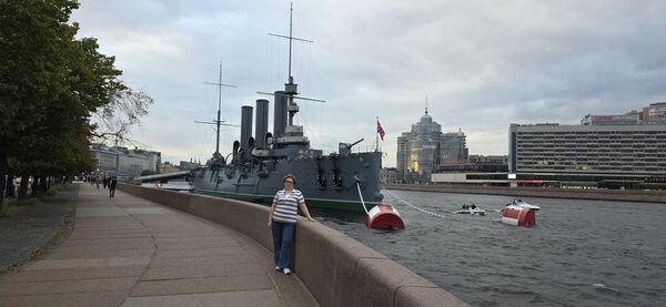  ,   , 38 ,     , c , 