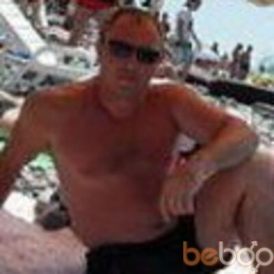  ,   GIORGI, 45 ,   ,   , c 
