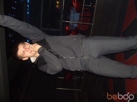  ,   MaXkbr, 38 ,   ,   , c 