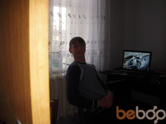  1438245  Ion galmadi, 35 ,    