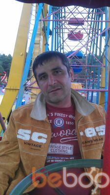  ,   , 54 ,     , c 