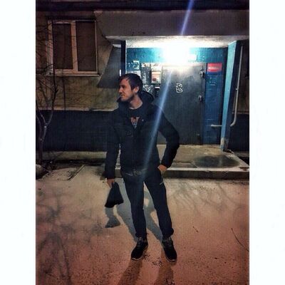  ,   , 27 ,   c , 