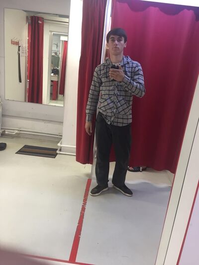  ,   , 24 ,   ,   