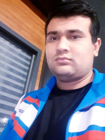  ,   PAto, 36 ,   ,   