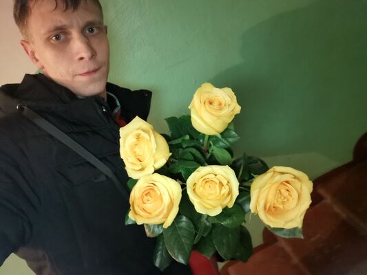  ,   , 30 ,   ,   , c 