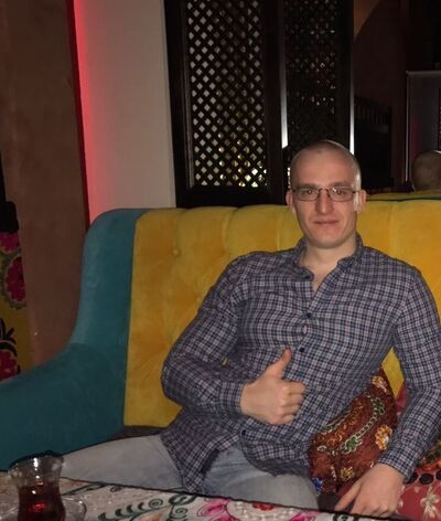  ,   , 36 ,   
