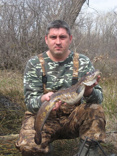  ,   Roman, 42 ,     , c 