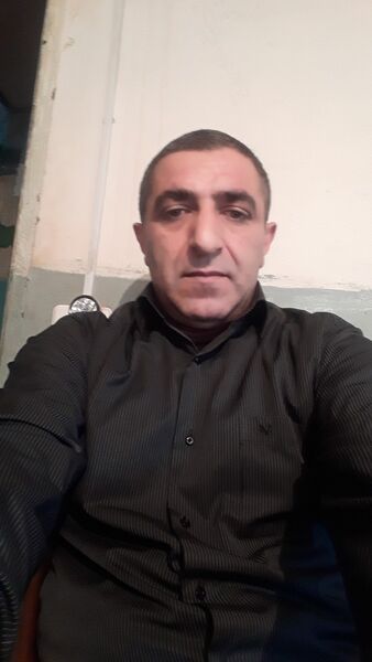  ,   Koba, 48 ,   ,   , c 