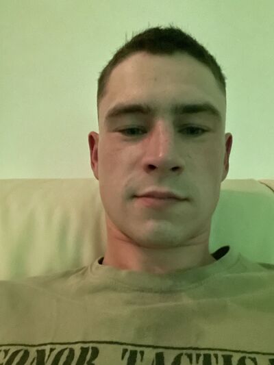  ,   Deny, 27 ,   ,   