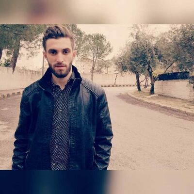  ,   Mohammad, 31 ,   ,   , c 