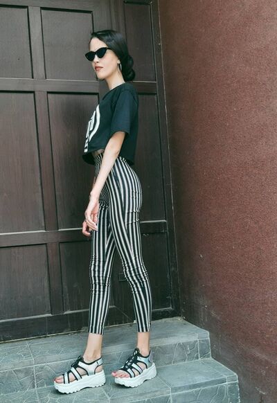  ,   Rina, 24 ,   ,   