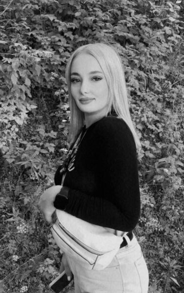  ,   Ku, 26 ,  