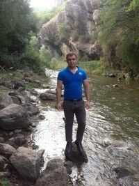  ,   Tural, 33 ,   