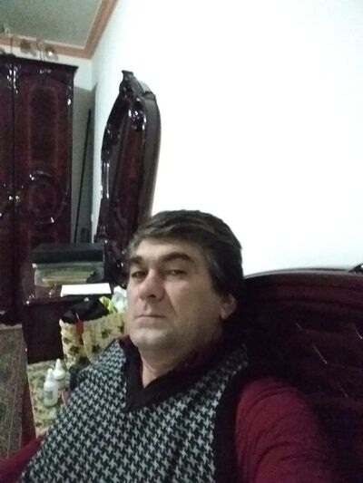  ,   , 51 ,  