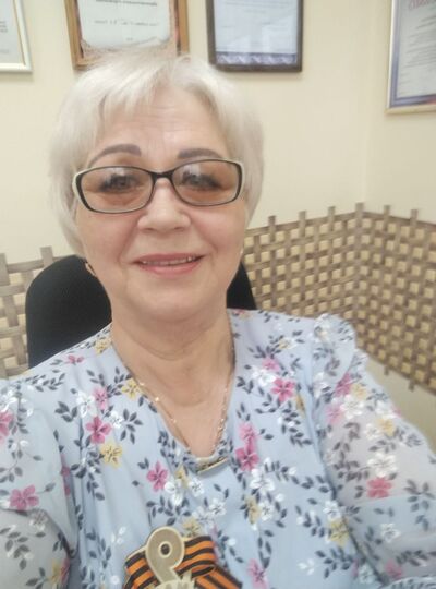  ,   , 60 ,   c 