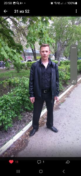  ,   Alexander, 43 ,   c 
