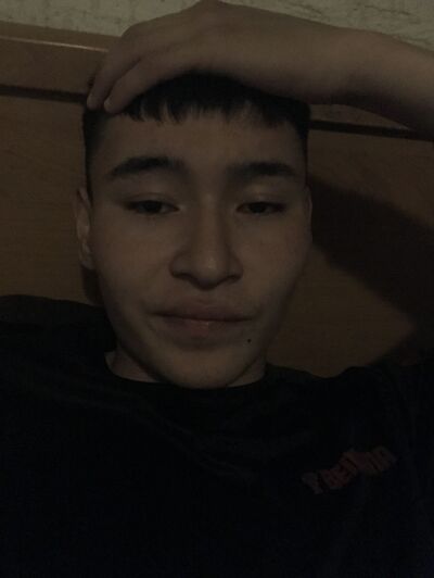  ,   , 22 ,   ,   