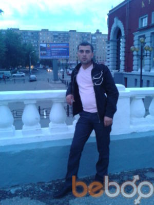  ,   Vova, 43 ,  
