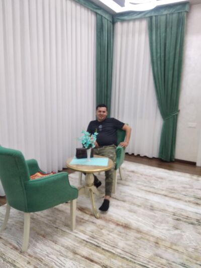  ,   Sardor, 37 ,   ,   , c 
