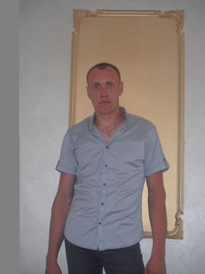  ,   , 41 ,  