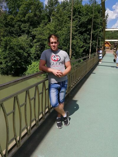  ,   , 27 ,   