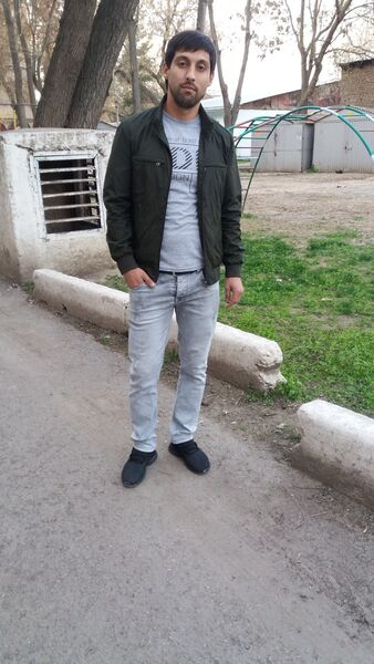  ,   Mexti, 36 ,  