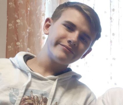  ,   , 19 ,   ,   