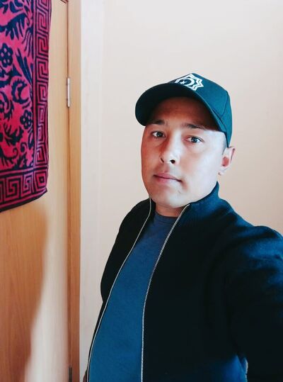  -,   Sardor, 34 ,   ,   